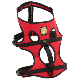 Ruffwear Web Master Harness