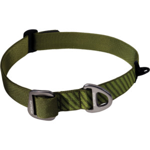 Ruffwear Doubleback Dog Collar