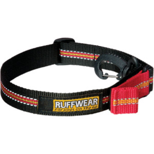 Quick Draw Dog Leash