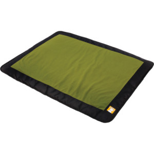 Ruffwear Mt. Bachelor Pad Dog Bed