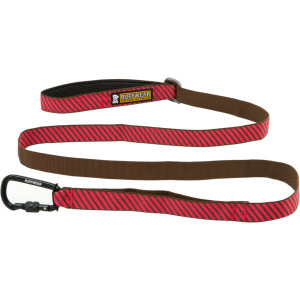 Ruffwear Doubleback Dog Leash