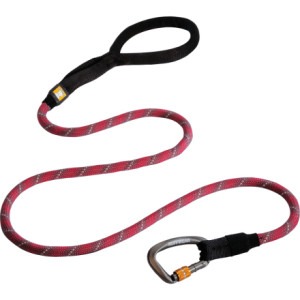 Ruffwear Knot-A-Leash
