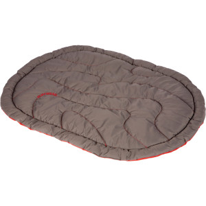 Ruffwear Highlands Bed