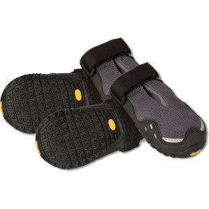Bark'n Boots Grip Trex - Set of 4