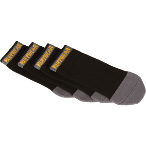 Bark'n Boot Liners - Set of 4