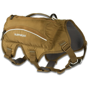 Ruffwear Singletrak Pack