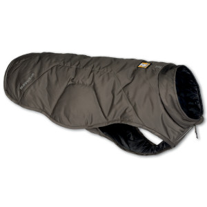 Ruffwear Quinzee Insulated Dog Jacket