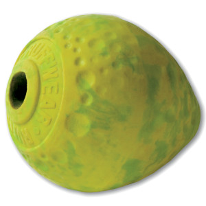 Turnup Dog Toy