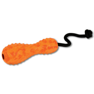 Gourdo Dog Toy