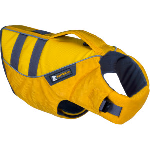 K-9 Float Coat