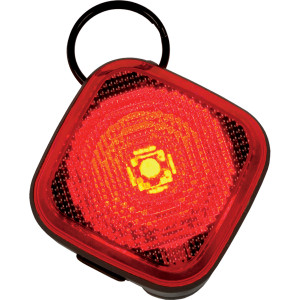 Beacon Safety Light