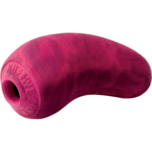 Sqwash Dog Toy
