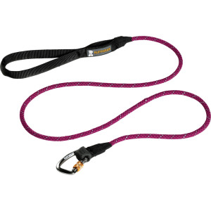 Knot-A-Leash