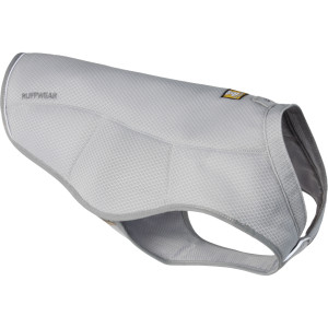 Swamp Cooler Dog Vest