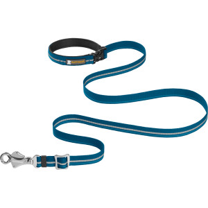 Slackline Leash