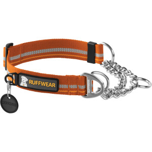 Chain Reaction Collar