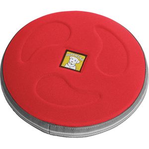 Hover Craft Dog Toy