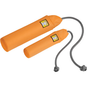 Lunker Dog Toy
