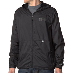 Click to Enlarge for RVCA VA Sport Game Time Jacket - Men's RVCA VA Sport Game Time Jacket - Men's-Image
