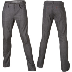 RVCA Romero Denim Pant - Men's