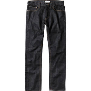 RVCA New Normal Denim Pant - Men's -image