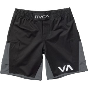 RVCA VA Sport Teep Short - Men's -image