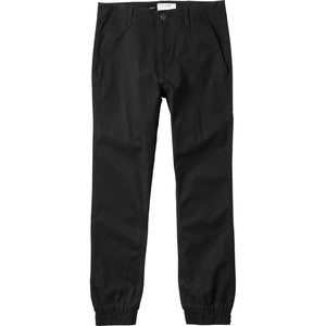 Click to Enlarge for RVCA House Arrest Pant - Men's RVCA House Arrest Pant - Men's -image