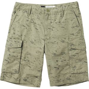 Click to Enlarge for RVCA Surplus Short - Men's RVCA Surplus Short - Men's-Image