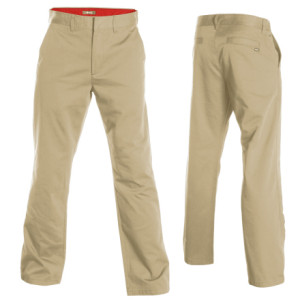 RVCA Americana Chino Pant - Men's