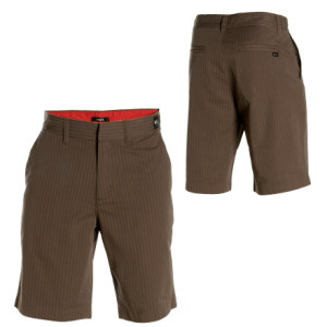 RVCA Fleet Short - Men's - 2009