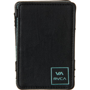 Magic Wallet - Men's