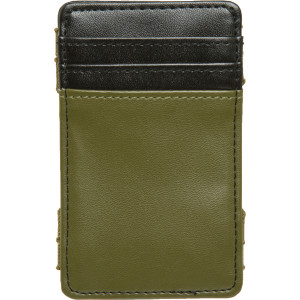 RVCA Magic Wallet - Men's