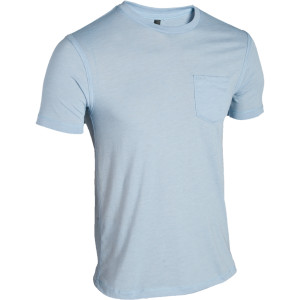 RVCA PTC T-Shirt - Short-Sleeve - Men's - 2009