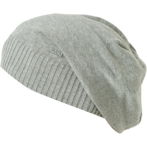 RVCA Trouble Beanie - Women's - 2009