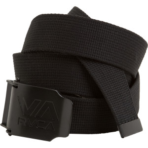 RVCA Scout Master Belt - 2009