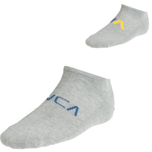 RVCA Transfer Sock - Men's  - 2009