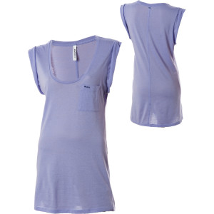 RVCA Valor Dress - Women's - 2010