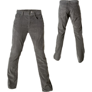RVCA Chevy Cord Pant - Men's - 2010
