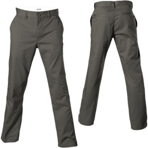RVCA Americana II Chino Pant - Men's