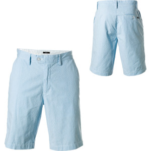 RVCA Monday Short - Men's - 2010