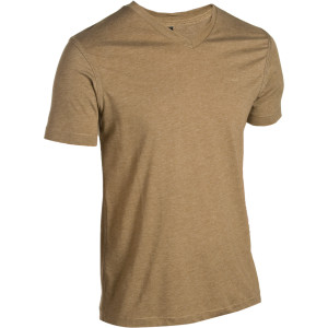 RVCA VTC T-Shirt - Short-Sleeve - Men's - 2010