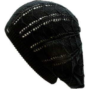 RVCA Samantha Beanie - Women's - 2010