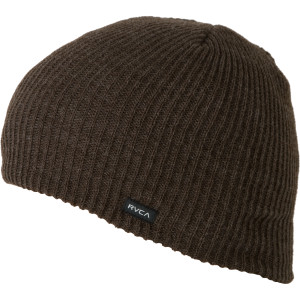RVCA Base Beanie - 2010
