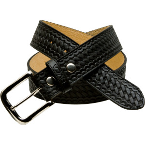 RVCA Romero Belt - Men's - 2010
