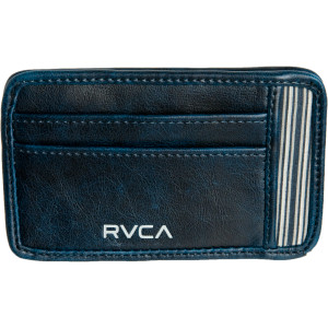 RVCA Golden Lights Wallet - Men's - 2011
