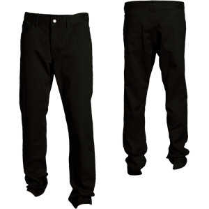 RVCA Stay RVCA Pant - Men's - 2011