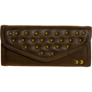 RVCA Ring Around Wallet - Women's