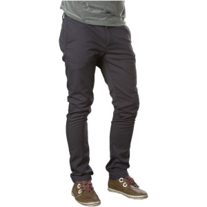 RVCA Spanky Stretch Chino Pant - Men's - 2011