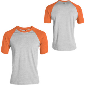 RVCA Camby Shirt - Short-Sleeve - Men's