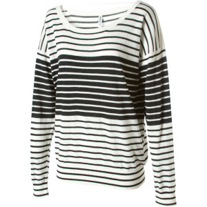 RVCA Nobody Wave - Women's - 2011